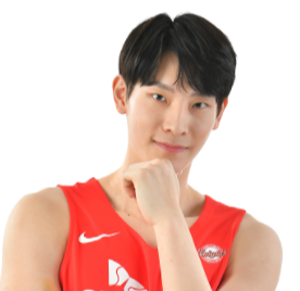 https://img.sxxingke.cn/img/basketball/player/0b756910aec26306c8e3a0597e5c10dc.png