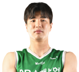 https://img.sxxingke.cn/img/basketball/player/26a73e9de85695724b663f582bb7bb96.png