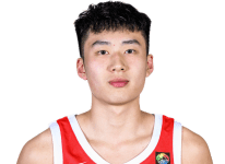 https://img.sxxingke.cn/img/basketball/player/4ec600f28fb75009a2fea78be090fe1f.png