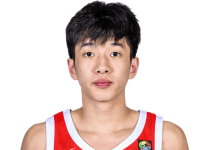 https://img.sxxingke.cn/img/basketball/player/53808a7efe23d8ce9cbdbcf2ceeb5286.png