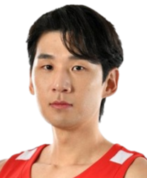 https://img.sxxingke.cn/img/basketball/player/8289672e46e3133abe5ed1097f23d192.png