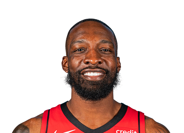 https://img.sxxingke.cn/img/basketball/player/ba7e7b495ac059e6212aa8e454c8ece1.png