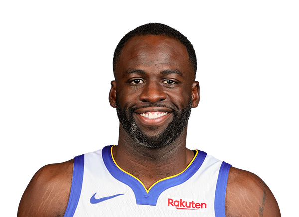 https://img.sxxingke.cn/img/basketball/player/f954d4ffe51856f0b1e09053178d0833.png