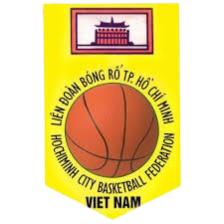 https://img.sxxingke.cn/img/basketball/team/0a7044a58f8cb4e72608a9ab1e195260.png