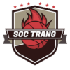 https://img.sxxingke.cn/img/basketball/team/95690926c74842b6a024c60065df7368.png