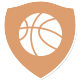 https://img.sxxingke.cn/img/basketball/team/f37143b69466acd89f11a6c4d7be7436.png