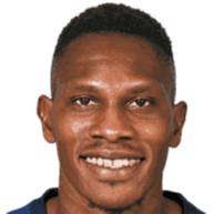 https://img.sxxingke.cn/img/football/player/0fa8c71d1493dce816f92886220a7407.png