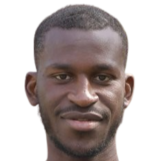 https://img.sxxingke.cn/img/football/player/21924528a425cd19b81080ea203346a2.png