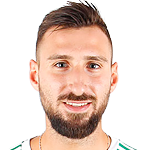 https://img.sxxingke.cn/img/football/player/2a62acae598b614ae9b0056251069748.png