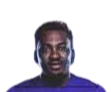 https://img.sxxingke.cn/img/football/player/3a8052cd9a47d58211d0e59e2d51989b.png