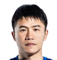 https://img.sxxingke.cn/img/football/player/4b14935fccd678778fbf5144083bdeb1.png