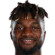 https://img.sxxingke.cn/img/football/player/4ccb879fa876c7c7627b54a325c118f5.png