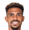 https://img.sxxingke.cn/img/football/player/71c8cd3a93b6cb86101fd5182469b4f4.png