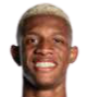 https://img.sxxingke.cn/img/football/player/7c23c75fa402a547ac0f802086bc95a8.png