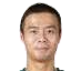 https://img.sxxingke.cn/img/football/player/81772bfac43397d49d458a7ef9561dae.png