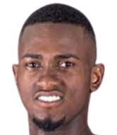 https://img.sxxingke.cn/img/football/player/93f50004b0a85674269711716380d045.png