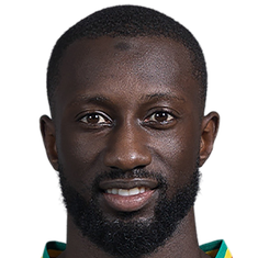 https://img.sxxingke.cn/img/football/player/a1b8eb8b8d7be9c6306055b149429061.png