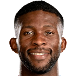 https://img.sxxingke.cn/img/football/player/ab4ea744c223979b2fdb834350c6fbc7.png