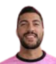 https://img.sxxingke.cn/img/football/player/ae1f6de078778ebc038eea1ce9269473.png