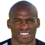 https://img.sxxingke.cn/img/football/player/d515b394970e90a6978207c545dabe00.png