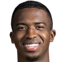 https://img.sxxingke.cn/img/football/player/e589a4ead82950511e23388837c4d41e.png