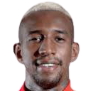 https://img.sxxingke.cn/img/football/player/fb64bf7ed7516afb9381215622f29d4e.png