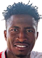 https://img.sxxingke.cn/img/football/player/ffecbaace9fbb1e59b99740873a6d112.png