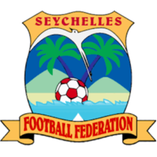 https://img.sxxingke.cn/img/football/team/0005309fc97c770ac3b884c89801a982.png