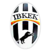 https://img.sxxingke.cn/img/football/team/0508982dcaef2a7097b12b76dc1f3b2d.png