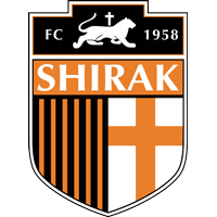 https://img.sxxingke.cn/img/football/team/079bdbf302d4831bbbd8d623d25f27ff.png