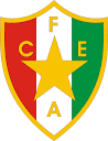 https://img.sxxingke.cn/img/football/team/09645e4b4538fcbe06e5a64ecfd40fd5.png