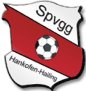 https://img.sxxingke.cn/img/football/team/098719be6686cc7618004f2846fd9246.png