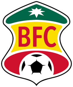 https://img.sxxingke.cn/img/football/team/112c1604134a1af9a0b27d1359822977.png