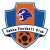 https://img.sxxingke.cn/img/football/team/195ea54483b74f03a1019847eed4a9e1.png