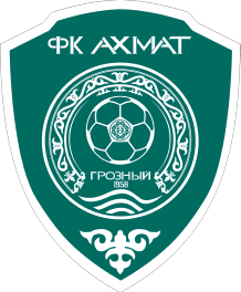 https://img.sxxingke.cn/img/football/team/1ad5dc924fc4e672d88cfe35daa085c6.png