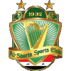 https://img.sxxingke.cn/img/football/team/24cb68778b46e3795fa58ad593e98b5d.png