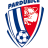 https://img.sxxingke.cn/img/football/team/2bbb654422b3fb98d025a88d1b4ce831.png