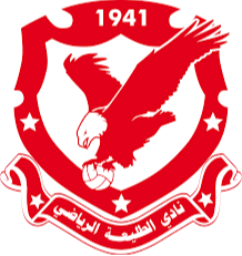 https://img.sxxingke.cn/img/football/team/2f3b2b134523905b80d29d68fcb89f75.png