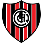 https://img.sxxingke.cn/img/football/team/4de01f5da898e568c4ff94d35c119350.png