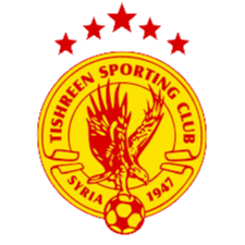 https://img.sxxingke.cn/img/football/team/565f55c50ecc28ed98be3726764999da.png