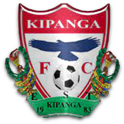 https://img.sxxingke.cn/img/football/team/613eb9b2271d36ccdbcc20cc0399b498.png