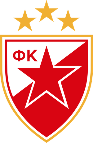 https://img.sxxingke.cn/img/football/team/61a1f9406cde098a265280a3683da9b7.png