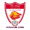 https://img.sxxingke.cn/img/football/team/6d9fc4d71958f9e7759027a0bcd663f5.png