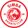 https://img.sxxingke.cn/img/football/team/73e1362b951b013e2551d2e012041800.png