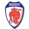 https://img.sxxingke.cn/img/football/team/7537ed874ffe46890fcf9fc9547e0ba5.png