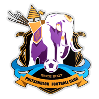 https://img.sxxingke.cn/img/football/team/81e7afd293894bd5bb00cc02c1e7bac8.png