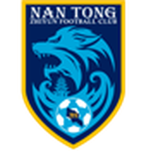 https://img.sxxingke.cn/img/football/team/a82e2bf321557e0dd1ab0c09df718a53.png