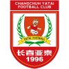 https://img.sxxingke.cn/img/football/team/aa8cfda1c890f28a3a62fff6f1c6f6a0.png