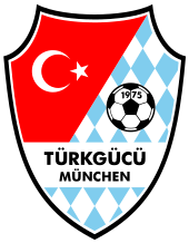 https://img.sxxingke.cn/img/football/team/ab952e3f13d84478177efd0d1c7ccac0.png