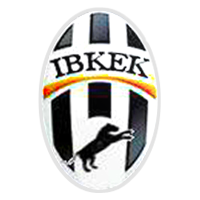 https://img.sxxingke.cn/img/football/team/ad419b1fc4cd7cf84d850496914f93a9.png